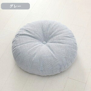 NbV 傫 zc  k ݑΖ `FApbh ֎q  c 傫 _ Vv ItBX ֎q NbV  K ɂ Ȃ 킢 ӂӂ t