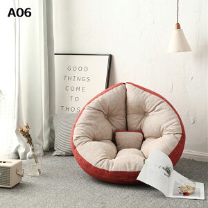 2025ŐVfNbV 傫 Q \t@[xbh ܂肽 傫NbV Jo[ 􂦂  NbV  QNbV tANbV zc  傫 