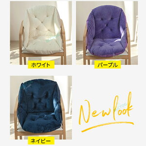 ֎q NbV zc w `FANbV tANbV ܂肽 ᔽ ~ ֎q   _炩 ֎q ~j\t@[ `FApbh NbV ʃNbV