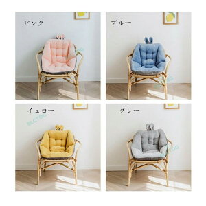 wNbV zc w NbV ֎qp ItBXNbV V[gNbV lp ֎qpNbV ֎qpzc  fXN[N ֎q ݑ ʋC lGKp 