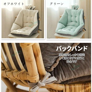 wNbV zc w NbV ֎qp ItBXNbV V[gNbV lp ֎qpNbV ֎qpzc  fXN[N ֎q ݑ ʋC lGKp 