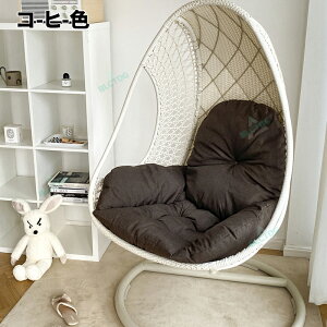 nMO`FApNbVJo[ NbVPi `FANbV nMO`FA ֎q ֎qNbV wt NbV zc 􂦂 l k n ItBX ԓ