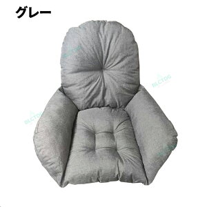 nMO`FApNbVJo[ NbVPi `FANbV nMO`FA ֎q ֎qNbV wt NbV zc 􂦂 l k n ItBX ԓ