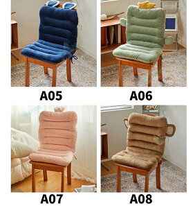 wNbV zc w NbV ֎qp ItBXNbV V[gNbV lp ֎qpNbV ֎qpzc  fXN[N ֎q ݑ ʋC lGKp 