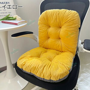 wNbV zc w NbV ֎qp Rt ItBXNbV V[gNbV lp ֎qpNbV ֎qpzc  fXN[N ֎q ݑ ʋC lG