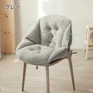 wNbV zc w NbV ֎qp Rt ItBXNbV V[gNbV lp ֎qpNbV ֎qpzc  fXN[N ֎q ݑ ʋC lG