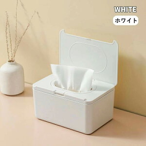 EFbgeBbV P[X ^b`  h~ ӂ ۃV[g lߑւ Jo[ Wt @ eBbVP[X ^  eBbVJo[ gCV[g  