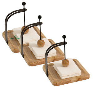 ivLz_[ ivL  ؐ C z_[  e[u y[p[z_[ y[p[ivL eBbV Ebh N~ ӓ ̖    Xg p[eB[