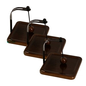 ivLz_[ ivL  ؐ C z_[  e[u y[p[z_[ y[p[ivL eBbV Ebh N~ ӓ ̖    Xg p[eB[