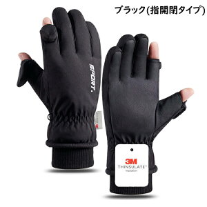  h Y X}zΉ O[u  h ~p H hH N ۉ h ~ wJ ĂԂ Xm{ ]   [N} g  Xm{O