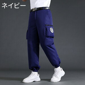 [N}󒲃pc M~4XL 2t@t 󒲃Y{ ăpc ăY{ 󒲃Y{[N} O ƕ 啗 [NEFA MǑ΍ O΍  dt@t HEGA 