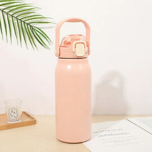 XeX ۉۗ e 800ml 1000ml 1300ml ybg{g yʓ }OJbv R[q[Jbv Lv X|[cp Oo ItBX ƒp ①ɑΉ e hR Lbvt 