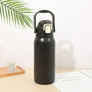 XeX ۉۗ e 800ml 1000ml 1300ml ybg{g yʓ }OJbv R[q[Jbv Lv X|[cp Oo ItBX ƒp ①ɑΉ e hR Lbvt 