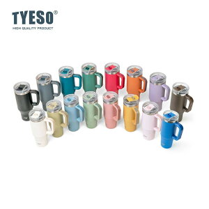 TYESO ^u[ Xg[t Wt e XeX d\ ^fM ۉ ۗ  hCu  900ml 1200ml 1L 1bgIȂ R[q[^u[ M XNG`