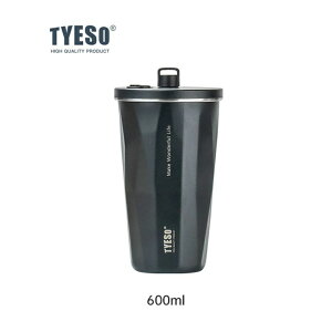 ^u[ Xg[t Wt e XeX d\ ^fM ۉ ۗ  hCu  600ml IȂ R[q[^u[ M XNG`[ }O{g EH[