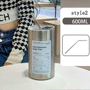 ^u[ Xg[ ۉ ۗ Wt e  ^  ^fM Rbv 600ml d\ ItBX }OJbv XeX R[q[^u[