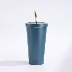 Xg[t^u[ ۗ ۉ ^fM 500ml 750ml  ^u[ XeX R[q[Jbv ԍڂł AEghA  v[g 