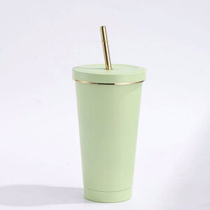 Xg[t^u[ ۗ ۉ ^fM 500ml 750ml  ^u[ XeX R[q[Jbv ԍڂł AEghA  v[g 