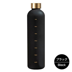 ^C}[J[t EH[^[{g 1bg Rh~ e 1000ml  X|[cEH[^[{g  s X|[cy gѕ֗