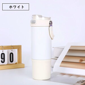 ^u[ Xg[t 900ml ۉ ۗ Xg[t^u[  Wt t  Xg[ ^   e ڂȂ XeX H L ^fM R