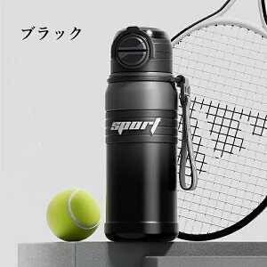  g 680ml ۉ ۗ Xg[t Wt R[q[  ItBX XeX 2way RpNg 316XeX ^fM ڂȂ ^ Xgbvt 􂢂₷ y 