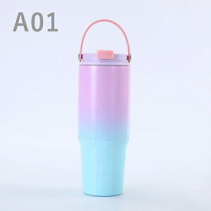 ^u[ 900ml  Xg[t ۉ ۗ Wt t Xg[ ^ Xg[  Xg[t  R[q[   e ڂȂ XeX H