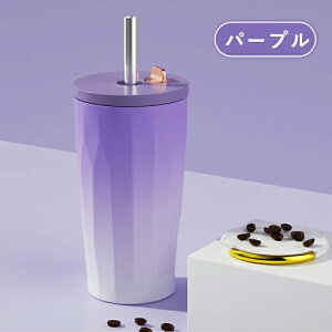 ^u[ 600ml Xg[t ۉ ۗ Wt Xg[ Lbvt  R[q[  e ڂȂ XeX H ^\ e L݌v ItBX AE