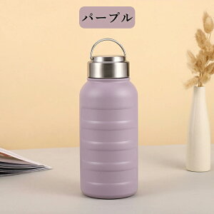  g750ml 1000ml ۉ ۗ␅ Wt R[q[  ItBX XeX RpNg 304XeX ^fM  ڂȂ ^ Xgbvt 􂢂₷ y y V