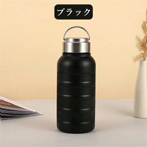  g750ml 1000ml ۉ ۗ␅ Wt R[q[  ItBX XeX RpNg 304XeX ^fM  ڂȂ ^ Xgbvt 􂢂₷ y y V