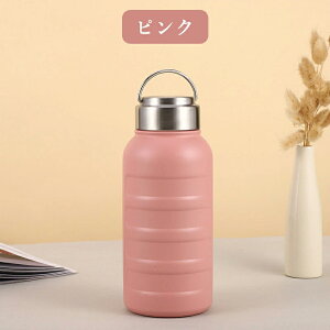  g750ml 1000ml ۉ ۗ␅ Wt R[q[  ItBX XeX RpNg 304XeX ^fM  ڂȂ ^ Xgbvt 􂢂₷ y y V