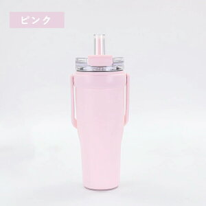 ^u[ Xg[t 1200ml ۉ ۗ Xg[t^u[  Wt t  Xg[ ^   e ڂȂ XeX H L ^fM R