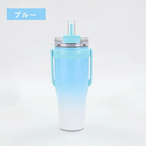 ^u[ Xg[t 1200ml ۉ ۗ Xg[t^u[  Wt t  Xg[ ^   e ڂȂ XeX H L ^fM R