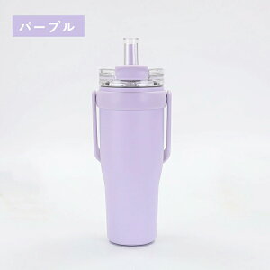 ^u[ Xg[t 1200ml ۉ ۗ Xg[t^u[  Wt t  Xg[ ^   e ڂȂ XeX H L ^fM R