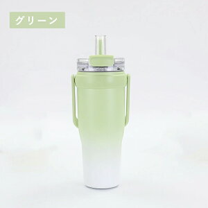 ^u[ Xg[t 1200ml ۉ ۗ Xg[t^u[  Wt t  Xg[ ^   e ڂȂ XeX H L ^fM R