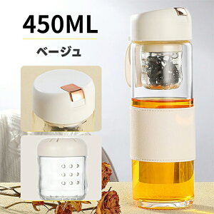 }Olbg KX{g  {g eB[{g   ϔM t X[ut e Rh~ Cz fM 􂢂₷ u L ₷ g Β ^u