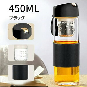 }Olbg KX{g  {g eB[{g   ϔM t X[ut e Rh~ Cz fM 􂢂₷ u L ₷ g Β ^u