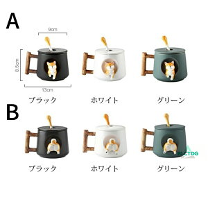 Č }OJbv }OČ}OJbvv[g Č Rbv j ۉ W Wt k  Č R[q[Jbv 傫  nhCh eB[Jbv e Rbv JtF}