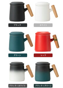 }OJbv t t^t Wt  H ۉ قh~ e ֗ g₷ g { n[ueB[ ItBX  Vv  Mtg v[g