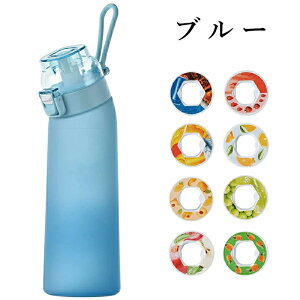 ς鐅 X|[c  t[o[JvZt 8 700ml  e EH[^[{g X|[chN{g X|[cp hN{g W tBbglX wZ s R[