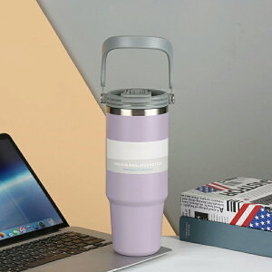 ^u[ ۉ ۗ Wt 600ml 900ml 1200ml Xg[ ^ Xg[  Xg[t  R[q[   e ڂȂ XeX H ^fM L e 