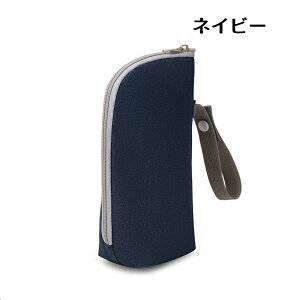 MrP[X |[` D] ۗ ۉ ybg{gz_[ ybg{gJo[ Jo[ P[X 킢  ٓr ٓт قɂイт Mr|[` Mтz_[ M