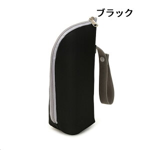 MrP[X |[` D] ۗ ۉ ybg{gz_[ ybg{gJo[ Jo[ P[X 킢  ٓr ٓт قɂイт Mr|[` Mтz_[ M