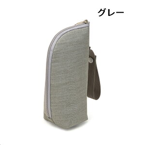 MrP[X |[` D] ۗ ۉ ybg{gz_[ ybg{gJo[ Jo[ P[X 킢  ٓr ٓт قɂイт Mr|[` Mтz_[ M