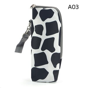 MrP[X |[` D] ۗ ۉ ybg{gz_[ ybg{gJo[ Jo[ P[X 킢  ٓr ٓт قɂイт Mr|[` Mтz_[ M