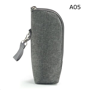 MrP[X |[` D] ۗ ۉ ybg{gz_[ ybg{gJo[ Jo[ P[X 킢  ٓr ٓт قɂイт Mr|[` Mтz_[ M