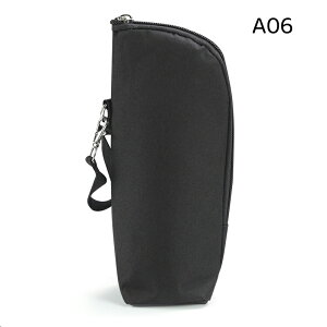 MrP[X |[` D] ۗ ۉ ybg{gz_[ ybg{gJo[ Jo[ P[X 킢  ٓr ٓт قɂイт Mr|[` Mтz_[ M