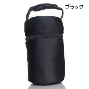 MrP[X |[` D] ۗ ۉ ybg{gz_[ ybg{gJo[ Jo[ P[X 킢  ٓr ٓт قɂイт Mr|[` Mтz_[ M