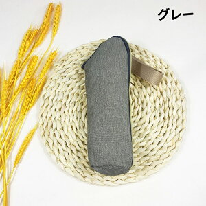 MrP[X |[` D] ۗ ۉ ybg{gz_[ ybg{gJo[ Jo[ P[X 킢  ٓr ٓт قɂイт Mr|[` Mтz_[ M