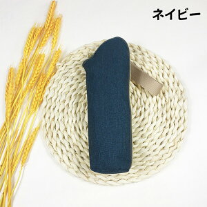 MrP[X |[` D] ۗ ۉ ybg{gz_[ ybg{gJo[ Jo[ P[X 킢  ٓr ٓт قɂイт Mr|[` Mтz_[ M