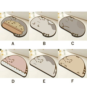 珪藻土バスマット ソフト 速乾 珪藻土マット 風呂 浴室 洗える 吸水 速乾 滑り止め かわいい 大きいサイズ ノンアスベスト 柔らか 大判 おしゃれ バスマット 足拭き お風呂 水切りマット キ